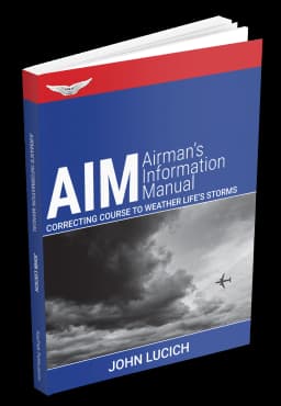 AIM e-book PDF
